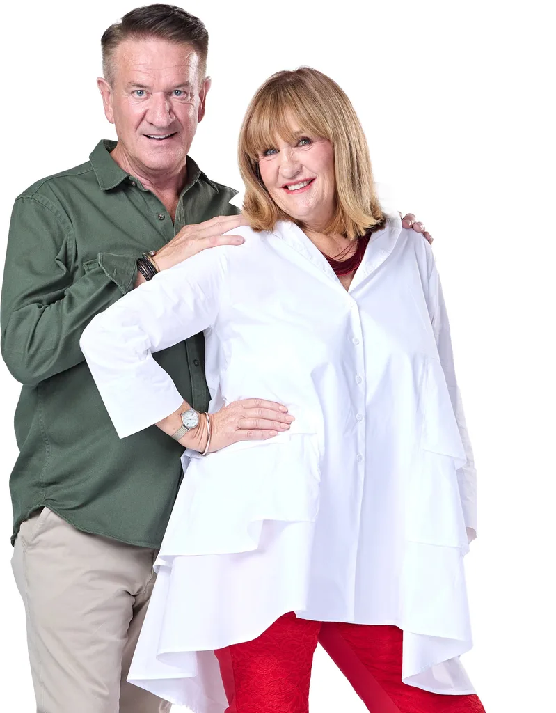 kevin janetta travel guides