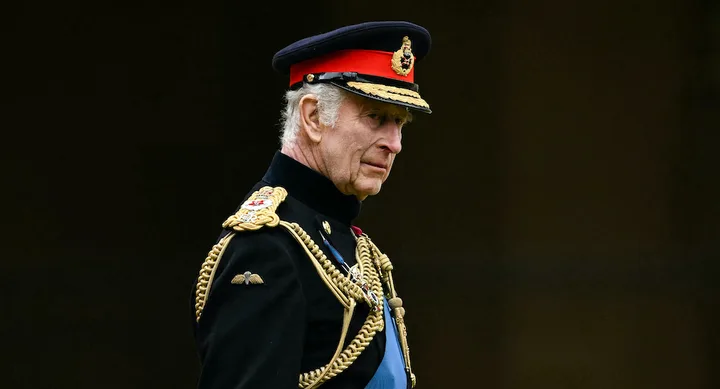 The reason King Charles III’s funeral plans have recently changed