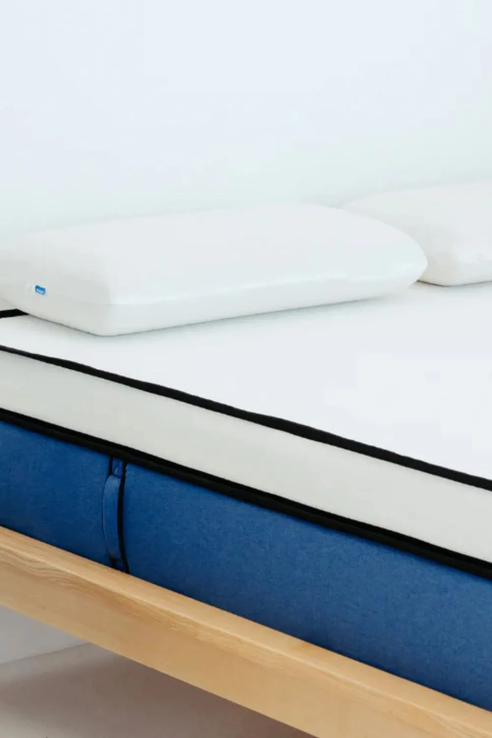 Macoda queen mattress available on Black Friday at Macoda.