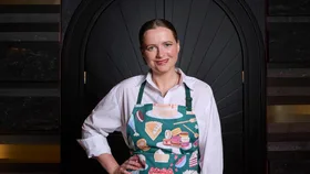 Emelia Jackson reveals whether she will ever return to MasterChef