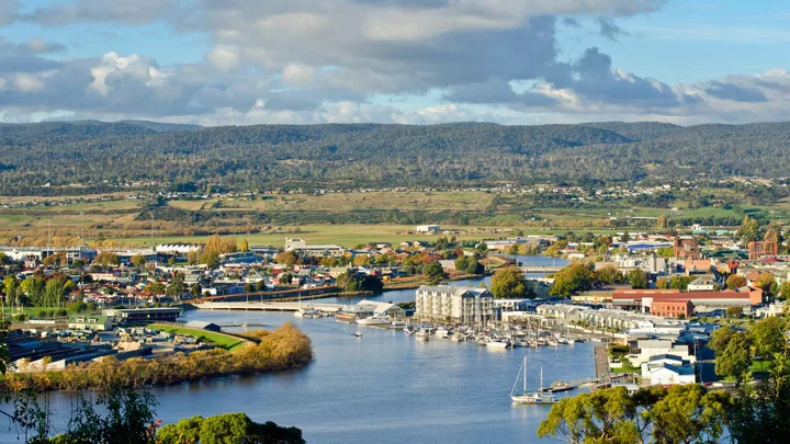 48 hours in Launceston: What to do, where to eat & where to stay