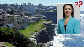 All the craziest theories about Melissa Caddick&rsquo;s disappearance