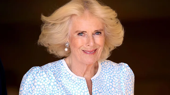 Queen Camilla forced to pull out of various engagements