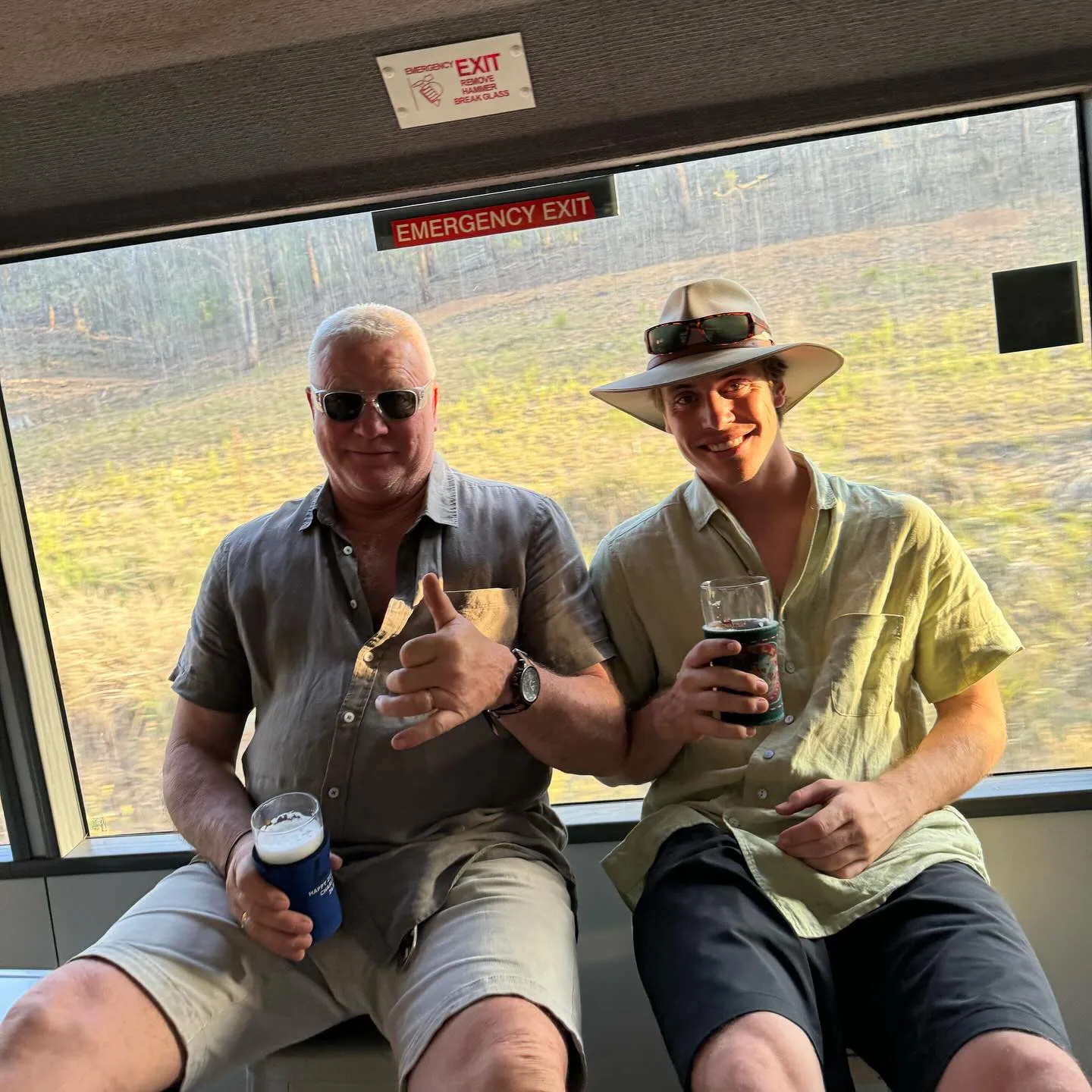 scott cam son bill