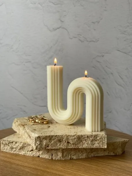 candle
