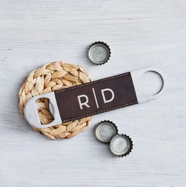 bottle opener