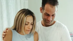 The Block&rsquo;s Dani Wales opens up on &ldquo;painful year&rdquo; after loss of her daughter Billie