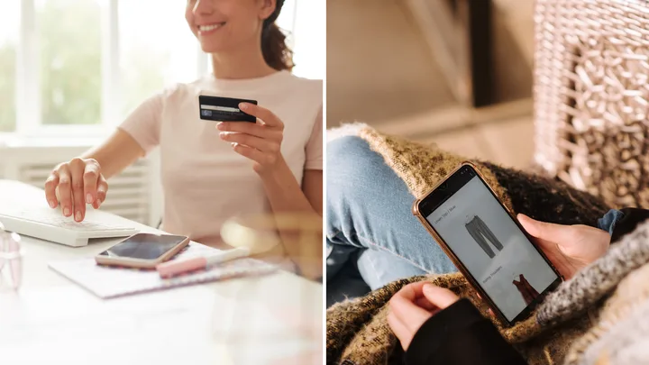 Black Friday Sales 2025