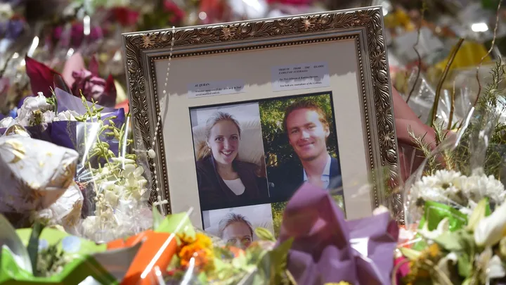 Remembering Katrina Dawson, 10 years since the Lindt Siege