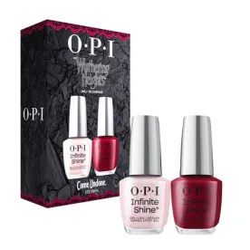 opi wuthering heights nail polish gift set 