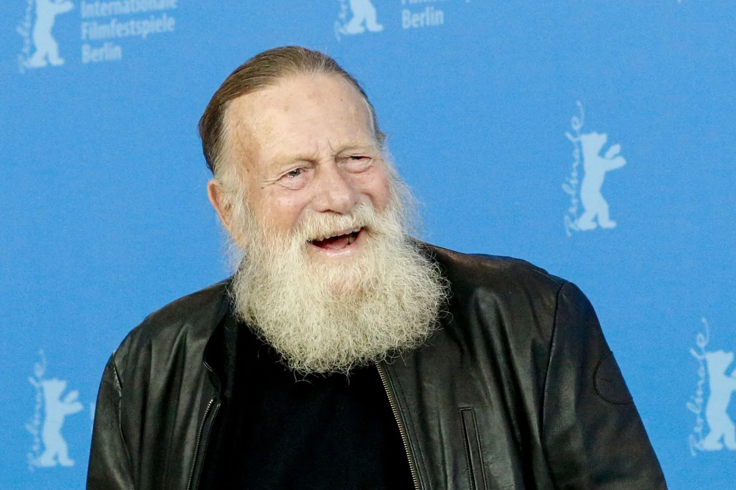 jack-thompson