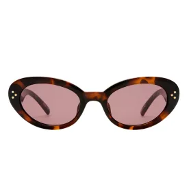 le specs sunglasses 