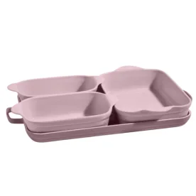our place baking set 