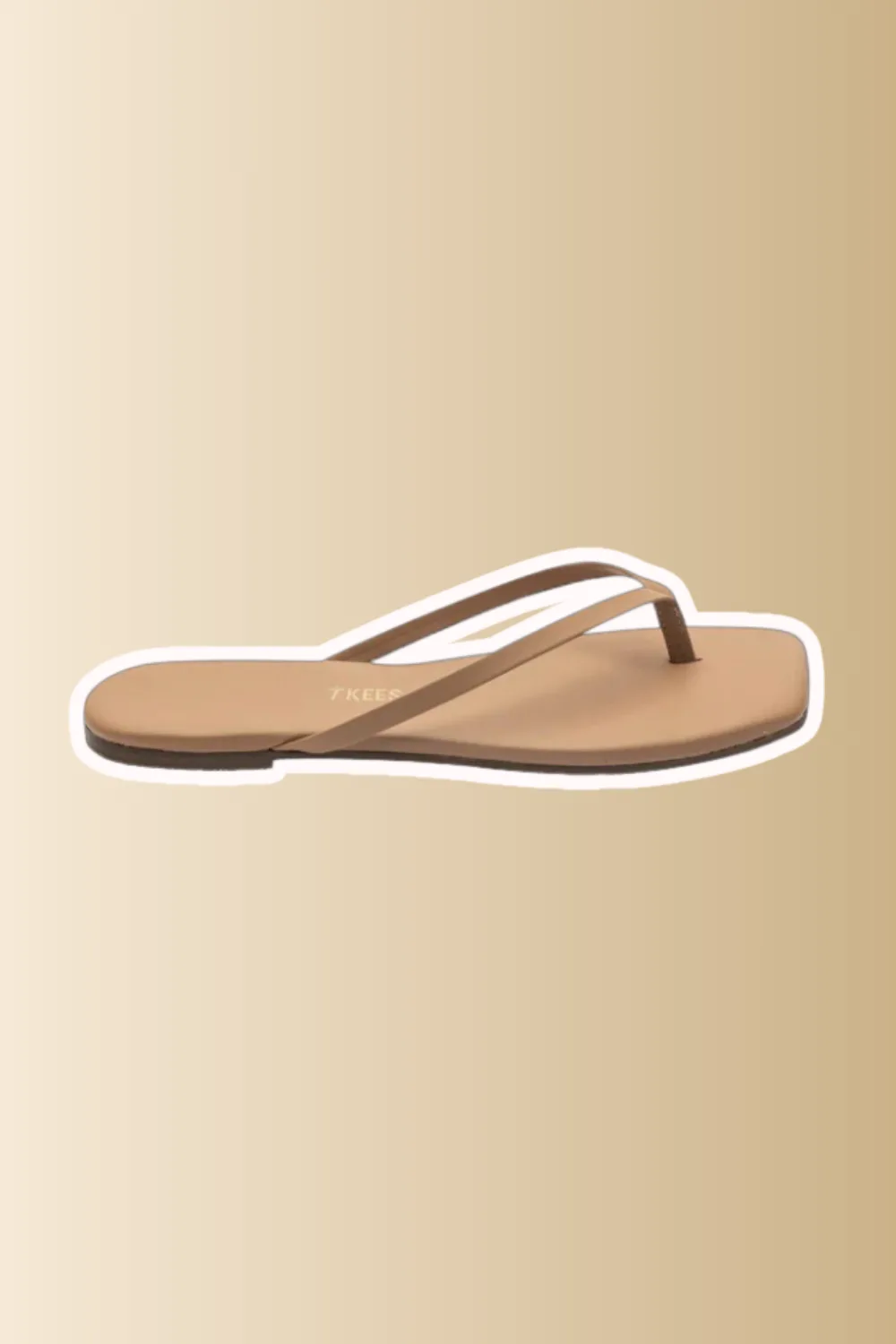 brown slide