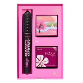 benefit gift set 