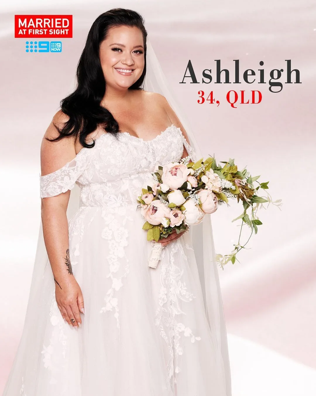 ash mafs