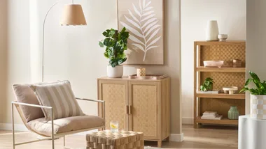 Kmart new living range
