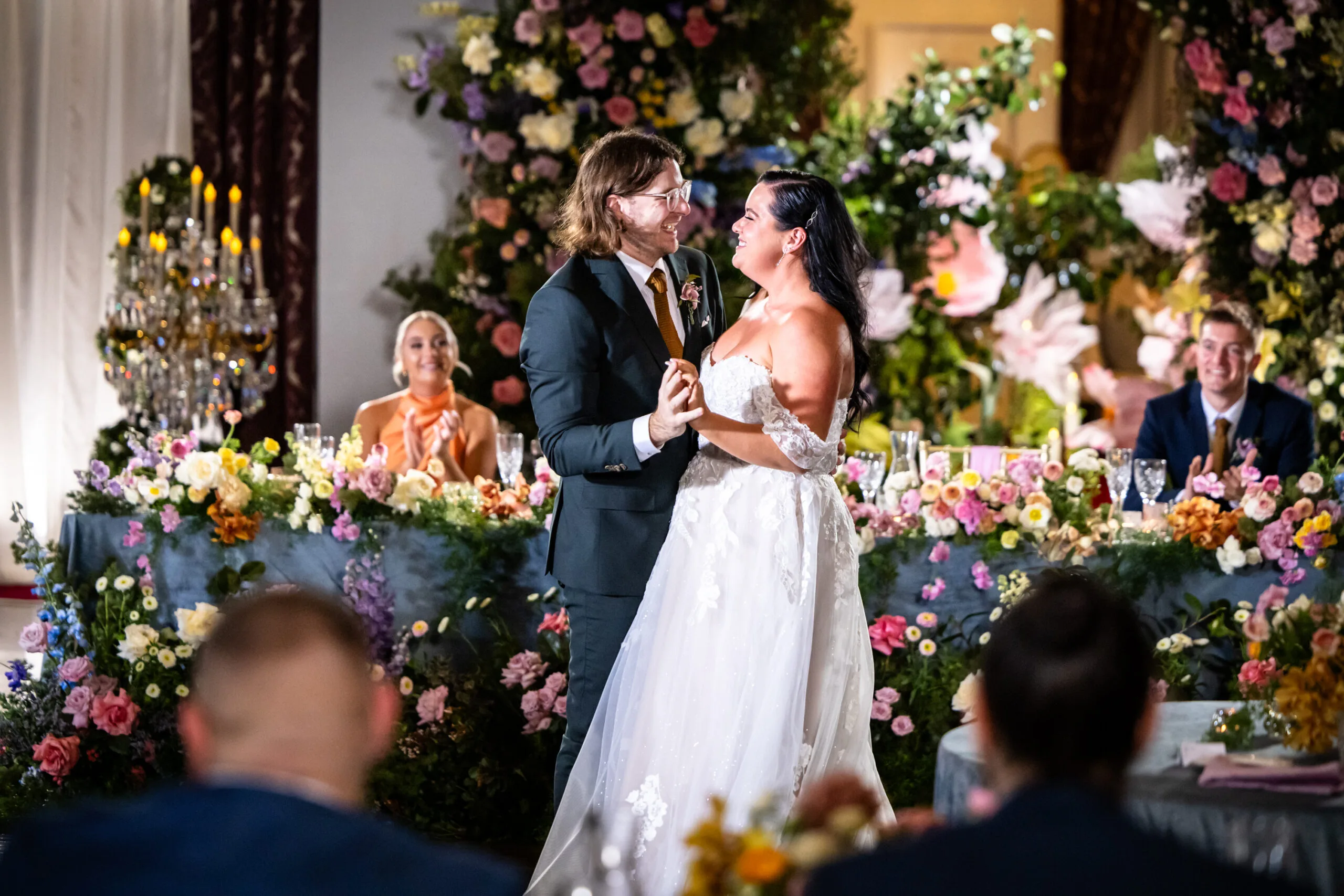 MAFS Australia 2025 Are Ashleigh and Jake still together?