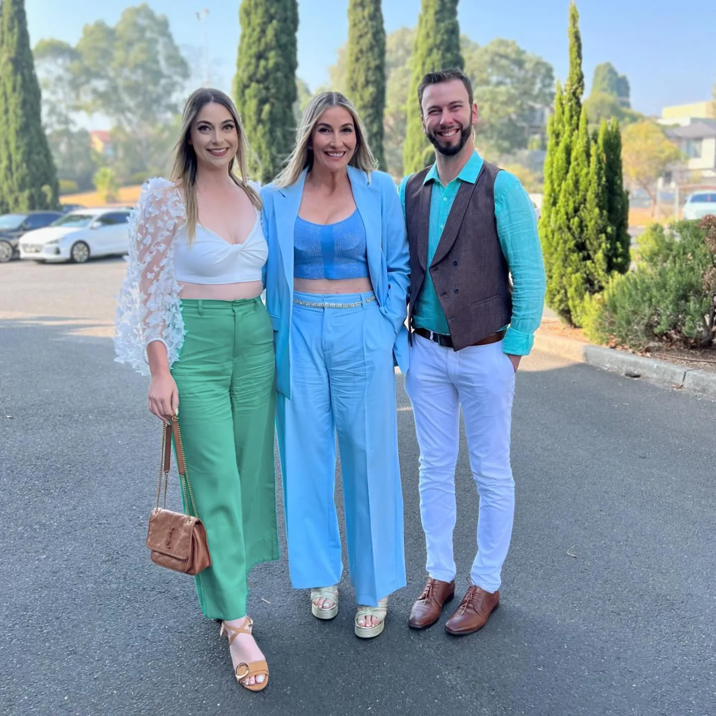 tony morena mafs