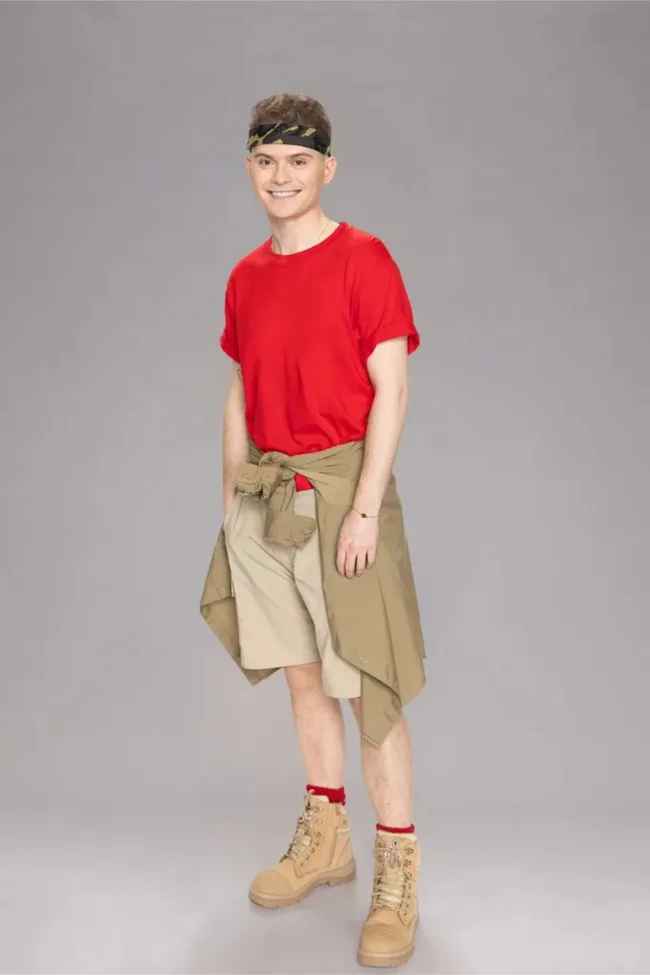max baledge