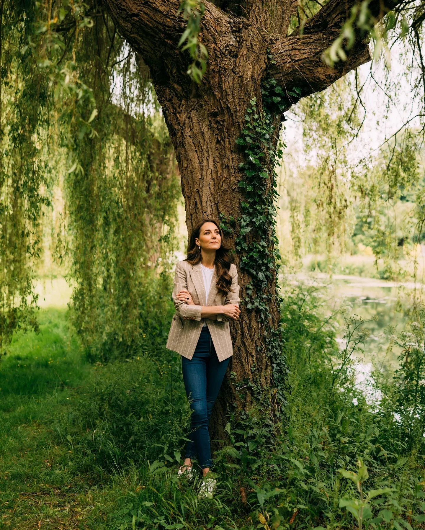kate middleton cancer