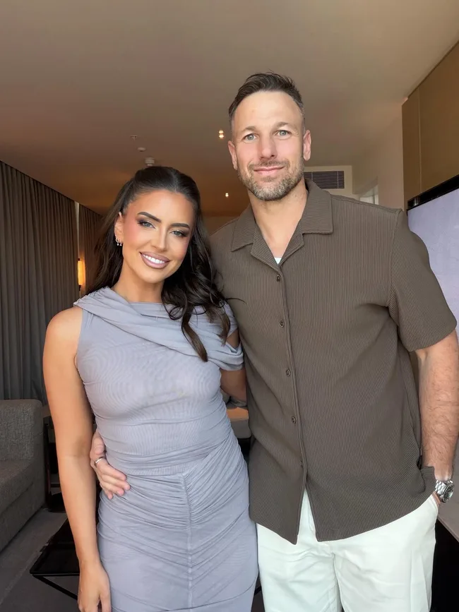 MAFS Shock Update: Which Couples Are Still Together—and Who Secretly ...