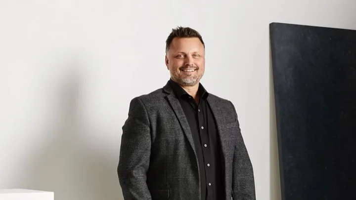 MAFS Timothy Smith