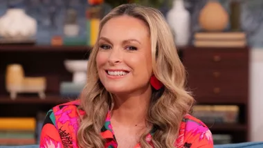Mel Schilling MAFS