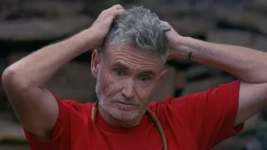 Dave Hughes