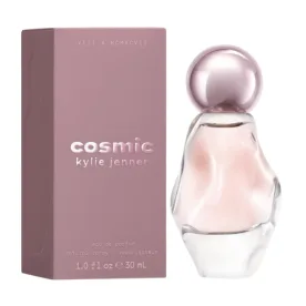 kylie jenner fragrances cosmic eau de parfum fragrance