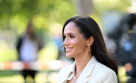 Meghan Markle&rsquo;s As Ever product with surprising UK connection sells out within hours