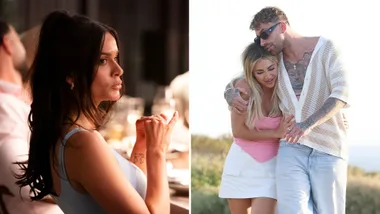 EXCLUSIVE: Sierah’s reaction to Billy and Awhina’s shock rebound romance!