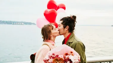 Valentine’s Day gift ideas that will leave everyone feeling the love