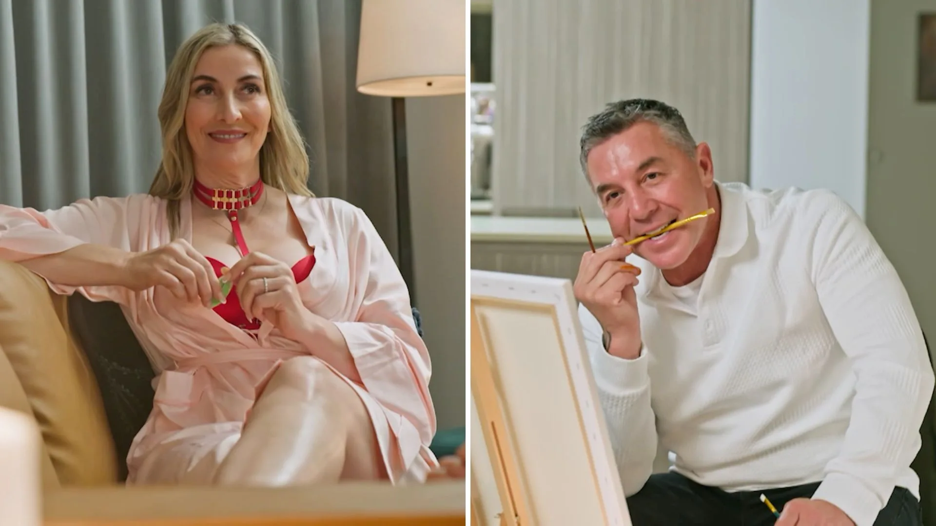morena tony mafs