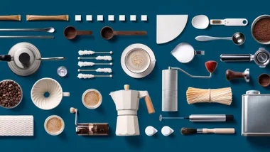 The best kitchen tools and gadgets that we can’t live without!