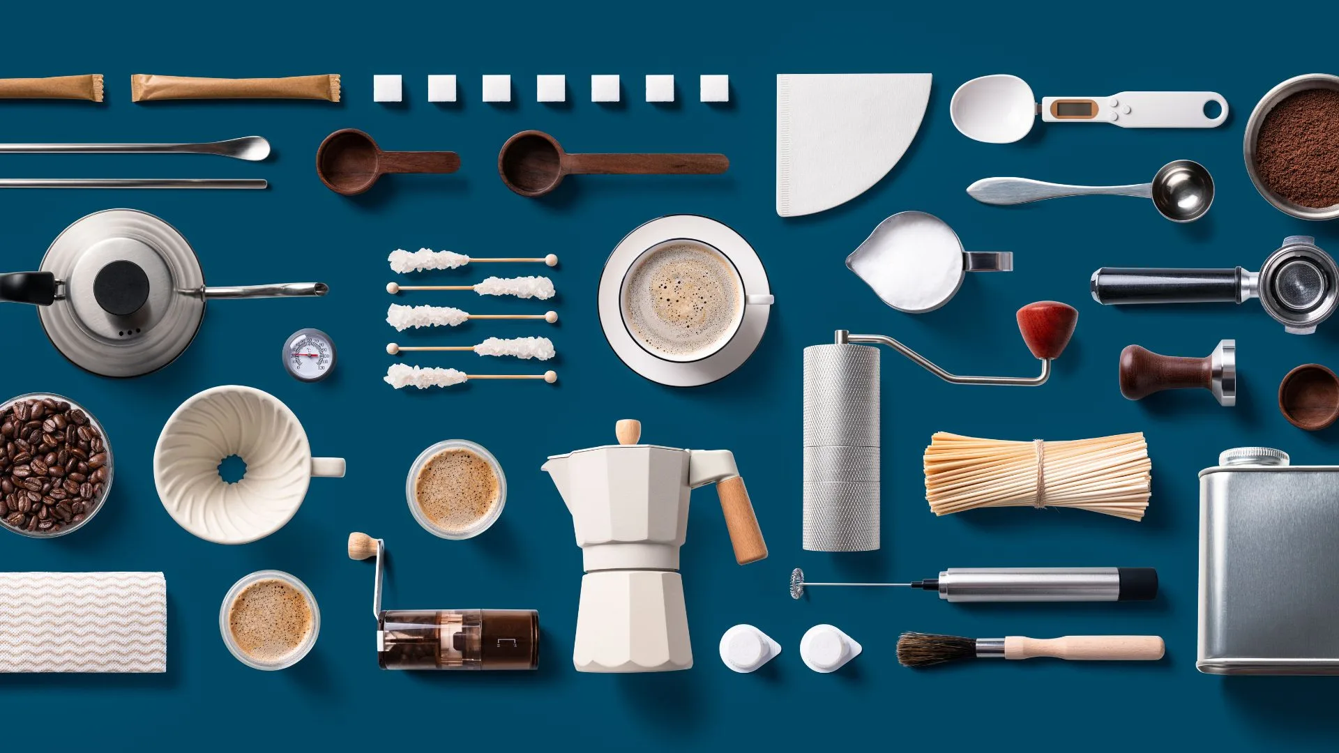 9 best kitchen tools & gadgets and why you need them | New Idea