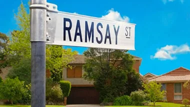 neighbours