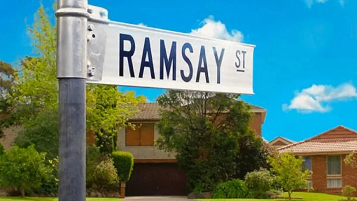neighbours