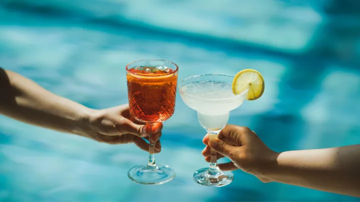 The best alcohol gifts for those who enjoy a little indulgence in their life