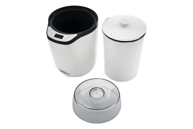 best yoghurt maker