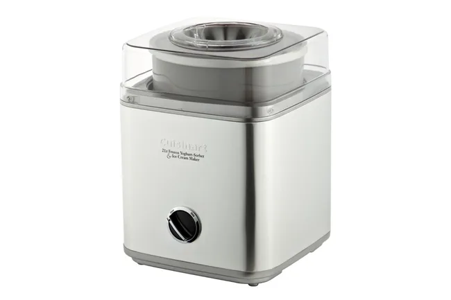 best yoghurt maker