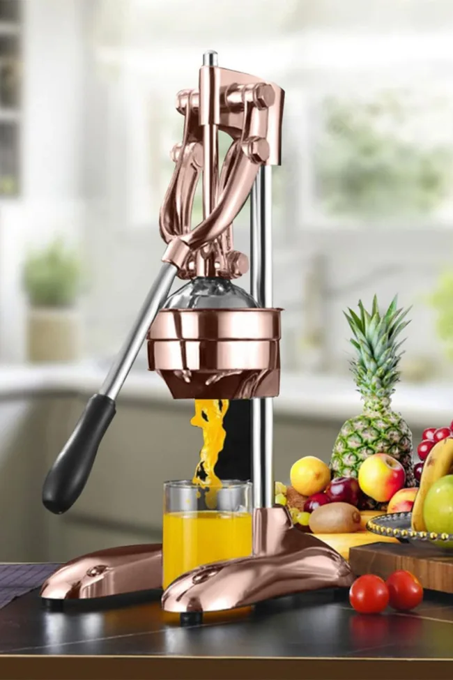 juicer
