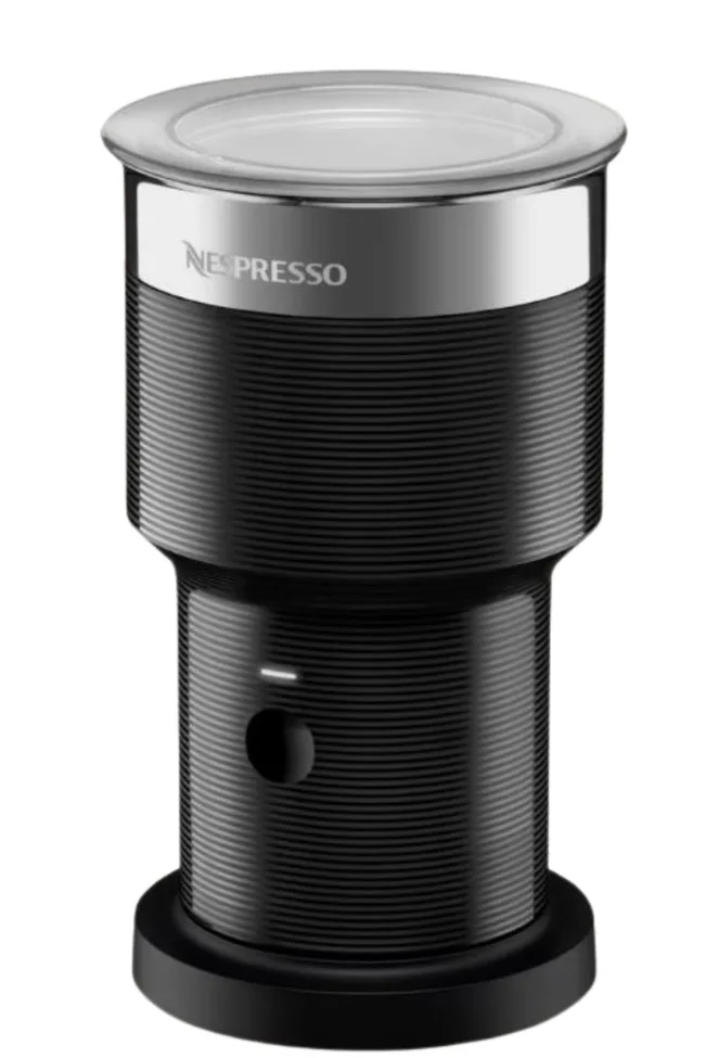 best milk frother