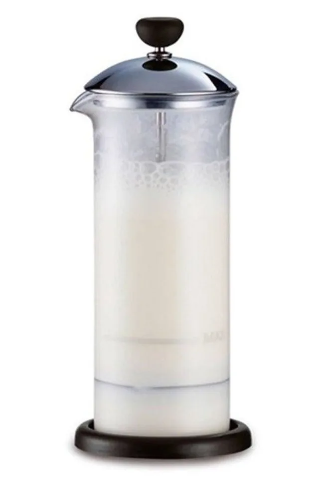best milk frother