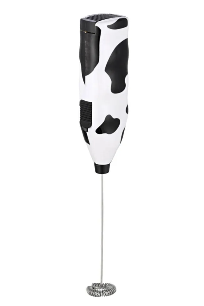 best milk frother