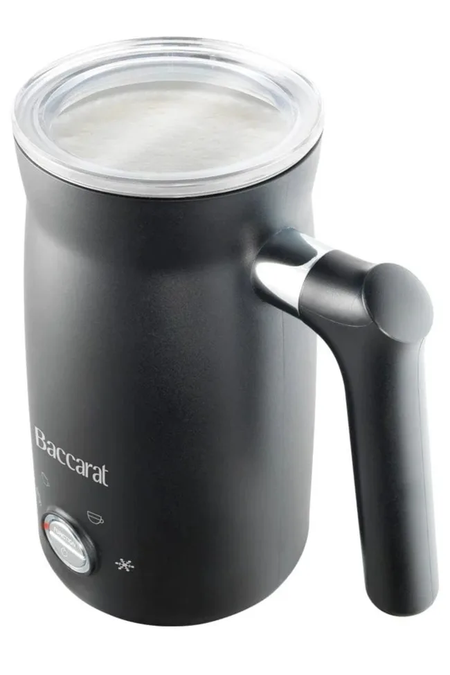 best milk frother