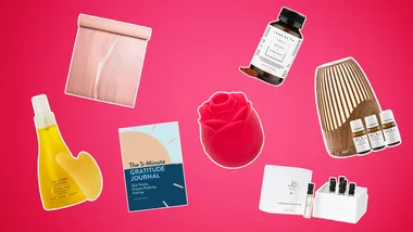 Embrace self-love on Valentine’s Day with our personal gifts guide