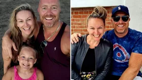 Inside Mel Schilling&rsquo;s new chapter as she leaves MAFS Australia to focus on her family