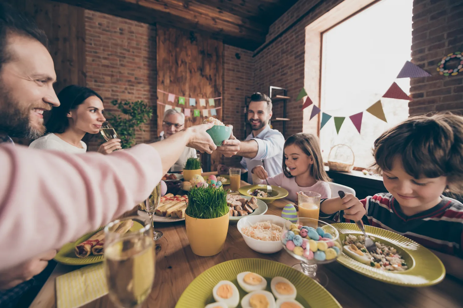 Coles' Easter trading hours for 2025 revealed | New Idea