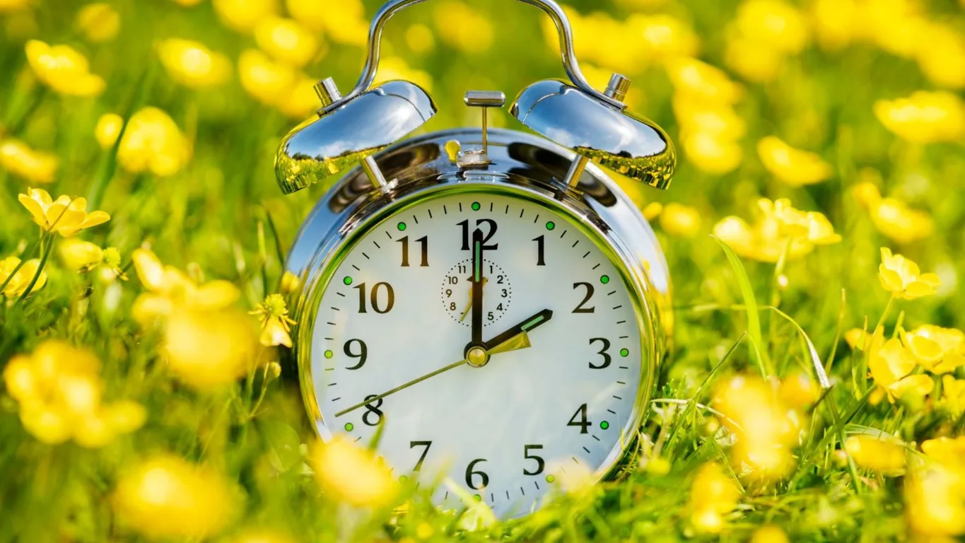 when-does-daylight-saving-end-in-australia-in-2025-new-idea